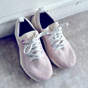 Allbirds womens 7